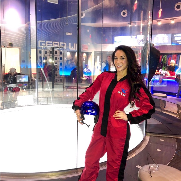 Meet your Posher, Margo - Picture 7 of 8